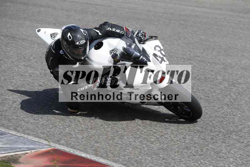 /Archiv-2024/14 25.04.2024 TZ Motorsport Training ADR/Gruppe rot/48